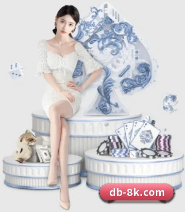 DB真人官网的故事 - 体育资讯内容服务